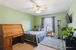 102 Palomino Ln, Victoria, TX 77904 - Photo 17