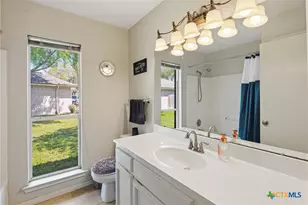 102 Palomino Ln, Victoria, TX 77904 - Photo 17