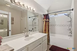 102 Palomino Ln, Victoria, TX 77904 - Photo 21