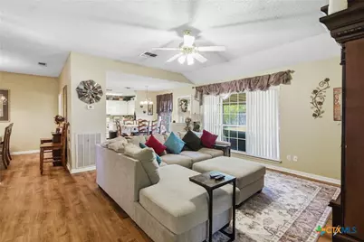 102 Palomino Lane, Victoria, TX 77904 - Photo 13