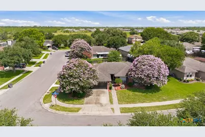 102 Palomino Lane, Victoria, TX 77904 - Photo 3
