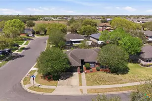 102 Palomino Ln, Victoria, TX 77904 - Photo 29