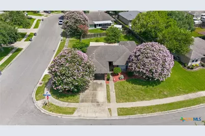 102 Palomino Lane, Victoria, TX 77904 - Photo 29