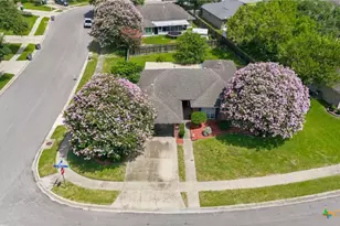 102 Palomino Ln, Victoria, TX 77904 - Photo 29