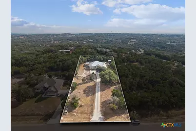 222 Longwood, New Braunfels, TX 78132 - Photo 27