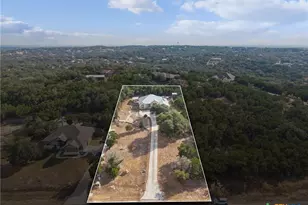 222 Longwood, New Braunfels, TX 78132 - Photo 27
