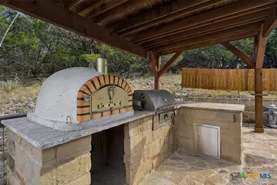 222 Longwood, New Braunfels, TX 78132 - Photo 17