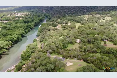 222 Longwood, New Braunfels, TX 78132 - Photo 31