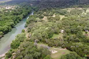 222 Longwood, New Braunfels, TX 78132 - Photo 31