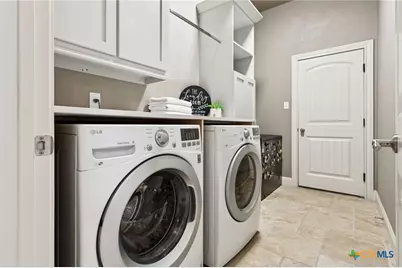 222 Longwood, New Braunfels, TX 78132 - Photo 21