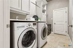 222 Longwood, New Braunfels, TX 78132 - Photo 21