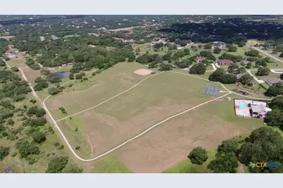 222 Longwood, New Braunfels, TX 78132 - Photo 33