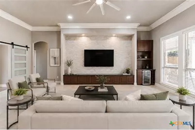 222 Longwood, New Braunfels, TX 78132 - Photo 3