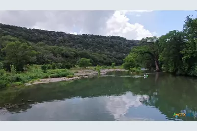 222 Longwood, New Braunfels, TX 78132 - Photo 39