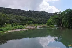 222 Longwood, New Braunfels, TX 78132 - Photo 39