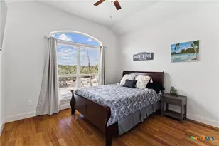 222 Longwood, New Braunfels, TX 78132 - Photo 13