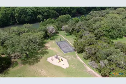 222 Longwood, New Braunfels, TX 78132 - Photo 37