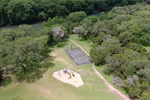 222 Longwood, New Braunfels, TX 78132 - Photo 37