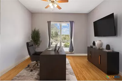 222 Longwood, New Braunfels, TX 78132 - Photo 17