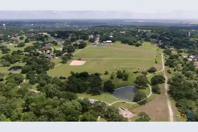 222 Longwood, New Braunfels, TX 78132 - Photo 37