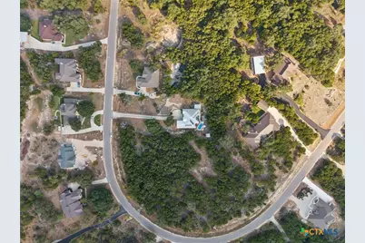 222 Longwood, New Braunfels, TX 78132 - Photo 33