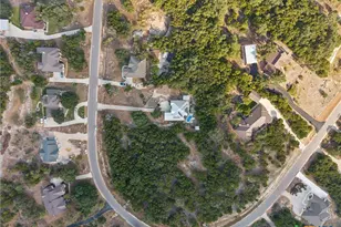 222 Longwood, New Braunfels, TX 78132 - Photo 33