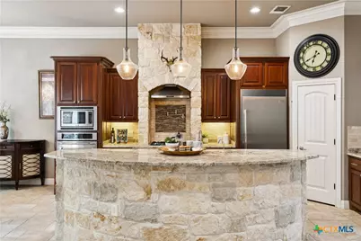 222 Longwood, New Braunfels, TX 78132 - Photo 5