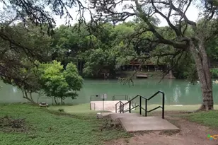 222 Longwood, New Braunfels, TX 78132 - Photo 35