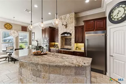 222 Longwood, New Braunfels, TX 78132 - Photo 7