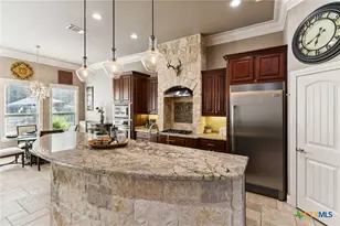 222 Longwood, New Braunfels, TX 78132 - Photo 7