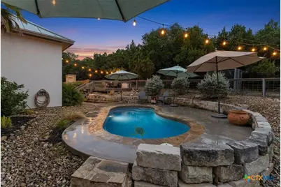 222 Longwood, New Braunfels, TX 78132 - Photo 21