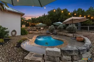 222 Longwood, New Braunfels, TX 78132 - Photo 21
