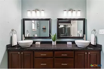 222 Longwood, New Braunfels, TX 78132 - Photo 19