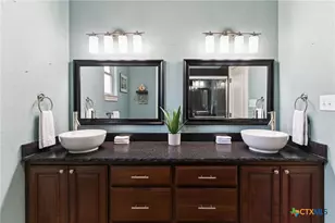 222 Longwood, New Braunfels, TX 78132 - Photo 19