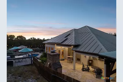 222 Longwood, New Braunfels, TX 78132 - Photo 23