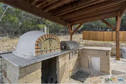 222 Longwood, New Braunfels, TX 78132 - Photo 23