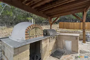 222 Longwood, New Braunfels, TX 78132 - Photo 23