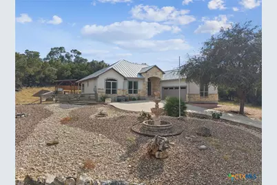 222 Longwood, New Braunfels, TX 78132 - Photo 3
