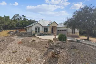 222 Longwood, New Braunfels, TX 78132 - Photo 3