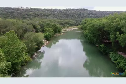 222 Longwood, New Braunfels, TX 78132 - Photo 29