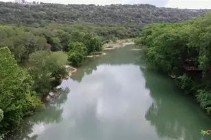 222 Longwood, New Braunfels, TX 78132 - Photo 29