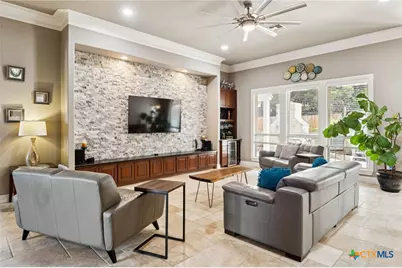 222 Longwood, New Braunfels, TX 78132 - Photo 9