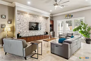 222 Longwood, New Braunfels, TX 78132 - Photo 9