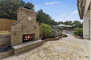 222 Longwood, New Braunfels, TX 78132 - Photo 25