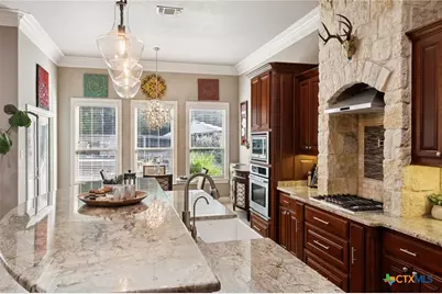 222 Longwood, New Braunfels, TX 78132 - Photo 7