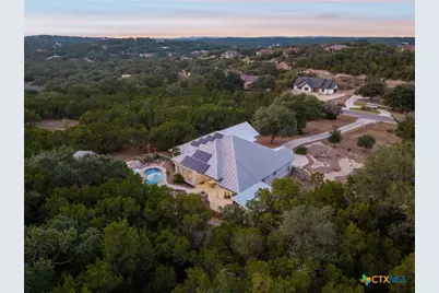 222 Longwood, New Braunfels, TX 78132 - Photo 31