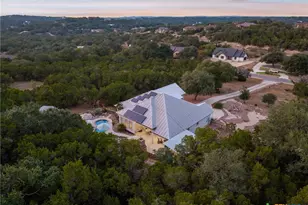 222 Longwood, New Braunfels, TX 78132 - Photo 31