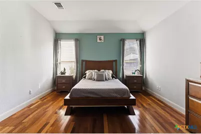 222 Longwood, New Braunfels, TX 78132 - Photo 13