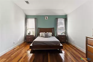 222 Longwood, New Braunfels, TX 78132 - Photo 13