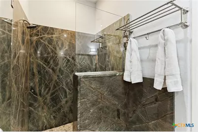 222 Longwood, New Braunfels, TX 78132 - Photo 15